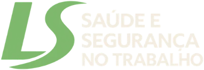 LS Saúde e Segurança do Trabalho